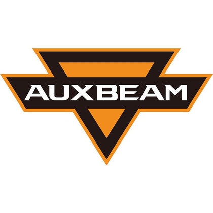 Auxbeam Lighting/ Accessories