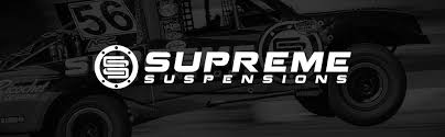 Supreme Suspensions