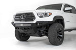 2016-2020 Toyota Tacoma ADD Offroad Stealth Fighter Winch Front Bumper