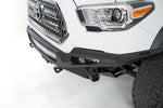 2016-2020 Toyota Tacoma ADD Offroad Stealth Fighter Winch Front Bumper