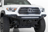 2016-2020 Toyota Tacoma ADD Offroad Stealth Fighter Winch Front Bumper