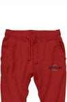 Autolum Cardinal Premium Joggers