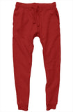 Autolum Cardinal Premium Joggers