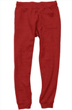 Autolum Cardinal Premium Joggers