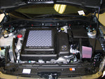 Mazda Mazdaspeed3 2.3L L4 Gas  All Models 2013- PRESENT