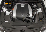 Lexus RC350 /GS 350 3.5L V6 Gas  All Models 2017- 2019