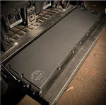 Black Mountain Hatch for (2005-2020) Toyota Tacoma