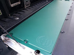 Green Mountain Hatch for (2005-2020) Toyota Tacoma