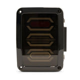 DV8 Offroad JK LED Tail Lights