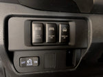 CaliRaised 2016-2020 Toyota Tacoma OEM Style Switch Panel